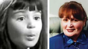 أيقونة السينما المصرية.. محطات فيروز قطقوطة الفنية من أضواء الشهرة حتى قرار الاعتزال